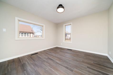 1011 Caswell Street Belvidere IL 61008