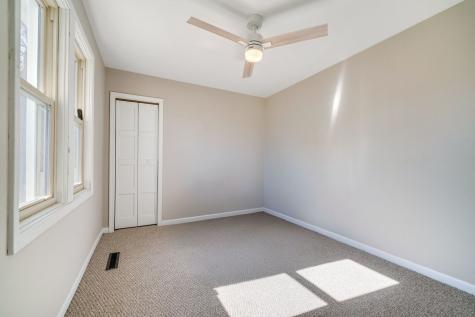 1011 Caswell Street Belvidere IL 61008