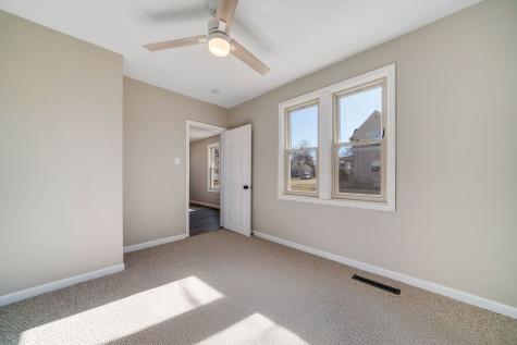 1011 Caswell Street Belvidere IL 61008