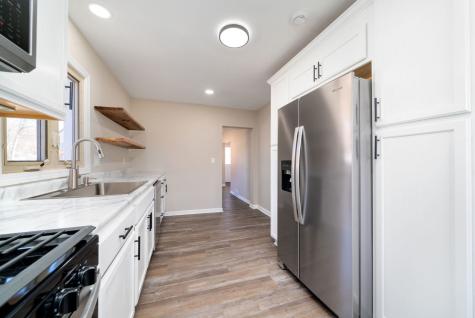 1011 Caswell Street Belvidere IL 61008