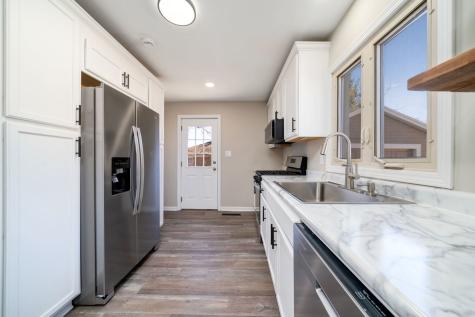 1011 Caswell Street Belvidere IL 61008