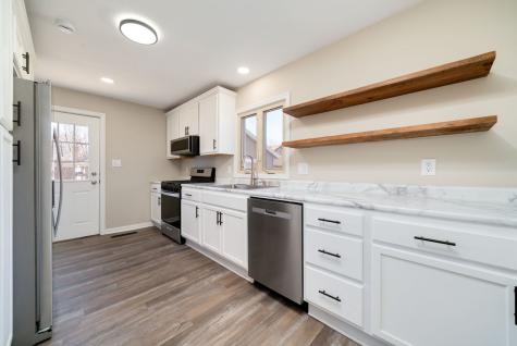 1011 Caswell Street Belvidere IL 61008