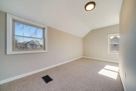 1011 Caswell Street Belvidere IL 61008