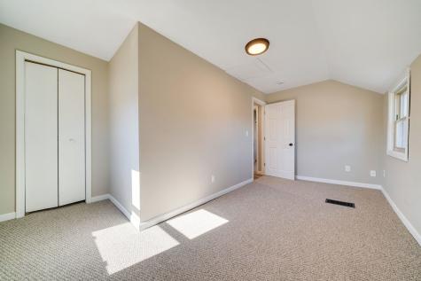 1011 Caswell Street Belvidere IL 61008