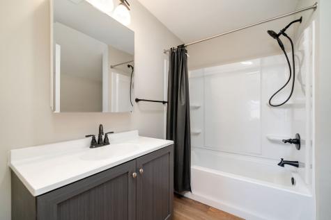 1011 Caswell Street Belvidere IL 61008