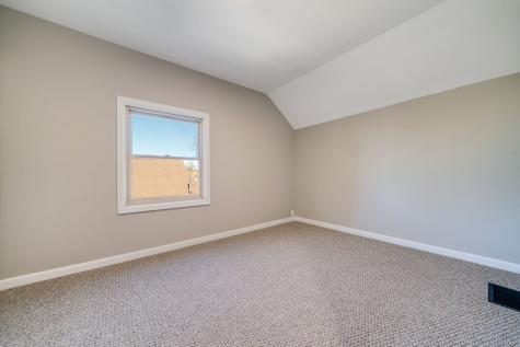 1011 Caswell Street Belvidere IL 61008