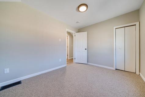 1011 Caswell Street Belvidere IL 61008