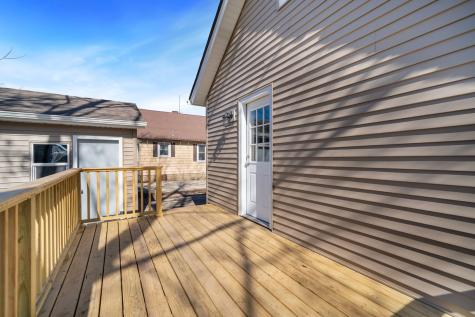 1011 Caswell Street Belvidere IL 61008