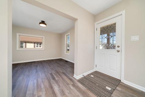 1011 Caswell Street Belvidere IL 61008