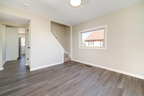 1011 Caswell Street Belvidere IL 61008