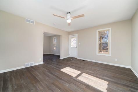 1011 Caswell Street Belvidere IL 61008