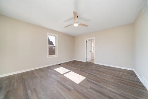 1011 Caswell Street Belvidere IL 61008