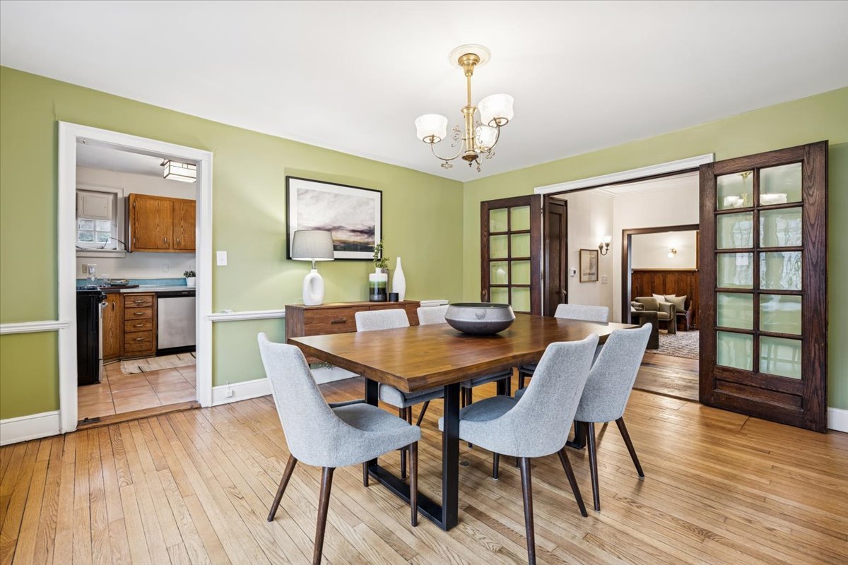 5309 South Greenwood Avenue Chicago IL 60615