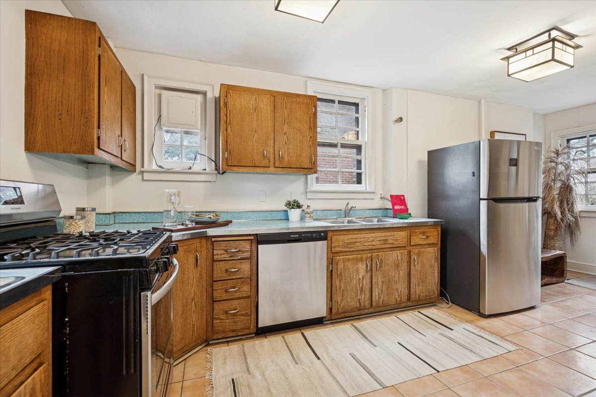 5309 South Greenwood Avenue Chicago IL 60615