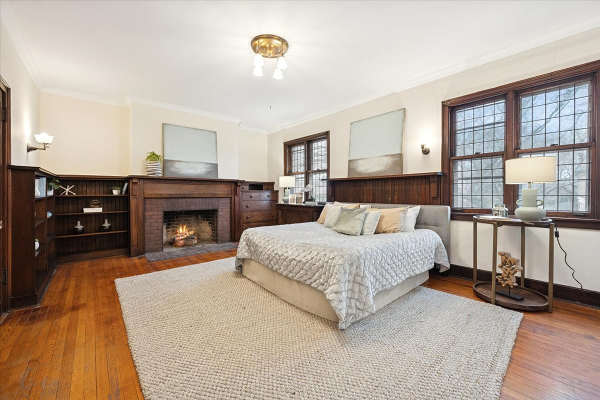 5309 South Greenwood Avenue Chicago IL 60615