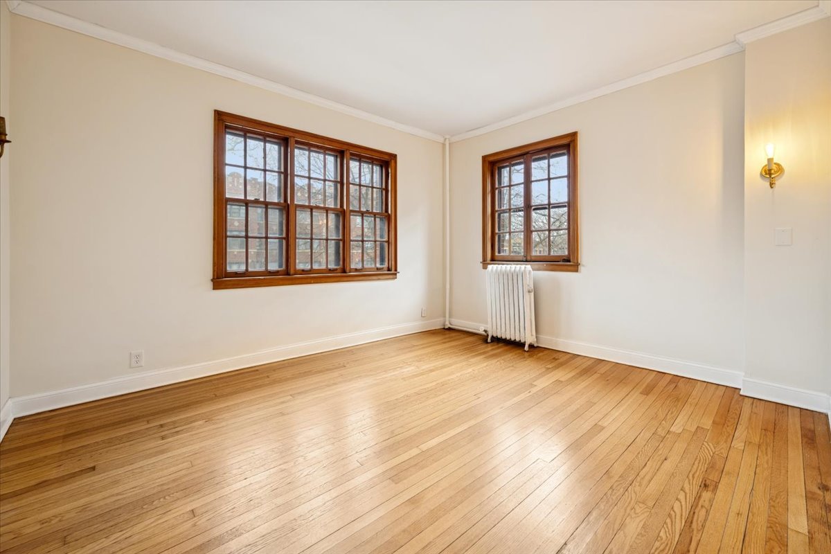 5309 South Greenwood Avenue Chicago IL 60615