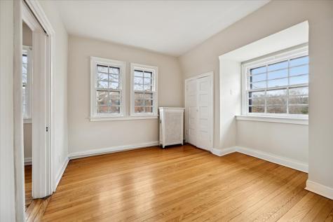 5309 South Greenwood Avenue Chicago IL 60615