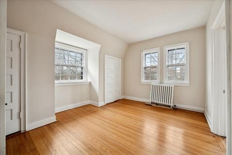 5309 South Greenwood Avenue Chicago IL 60615