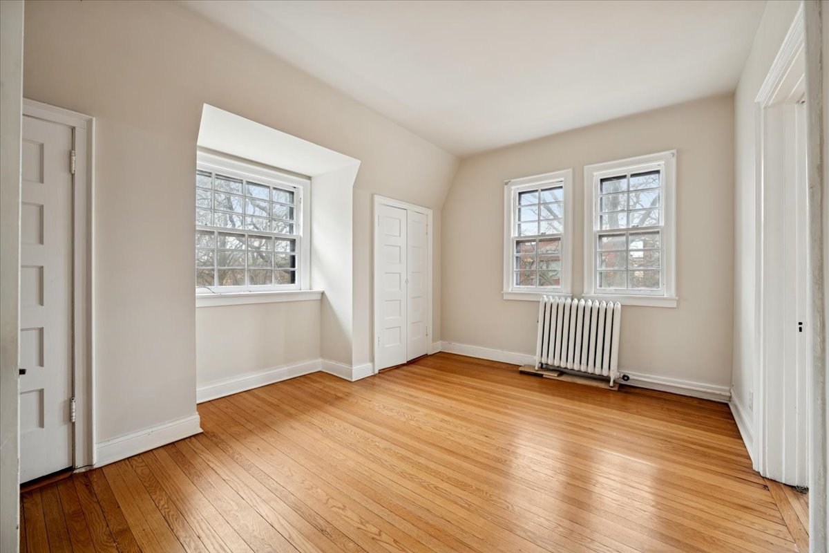 5309 South Greenwood Avenue Chicago IL 60615