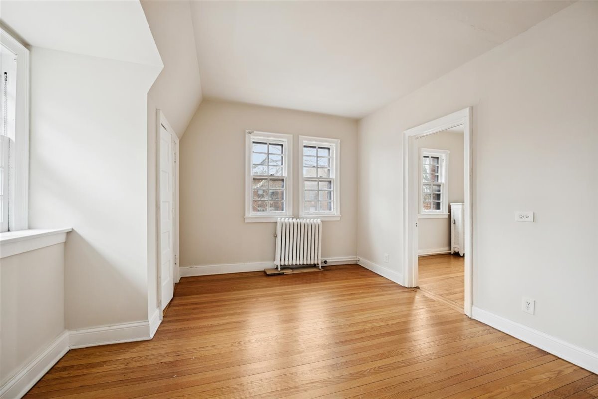 5309 South Greenwood Avenue Chicago IL 60615