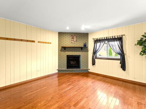 10926 Circle Court Palos Hills IL 60465