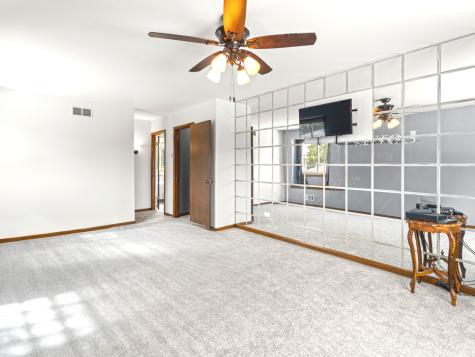 10926 Circle Court Palos Hills IL 60465