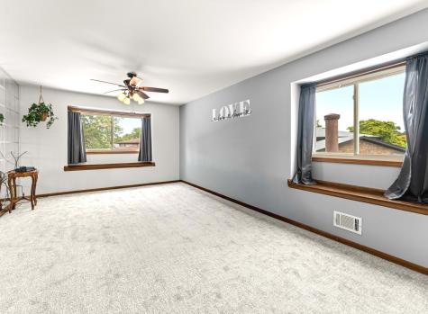 10926 Circle Court Palos Hills IL 60465