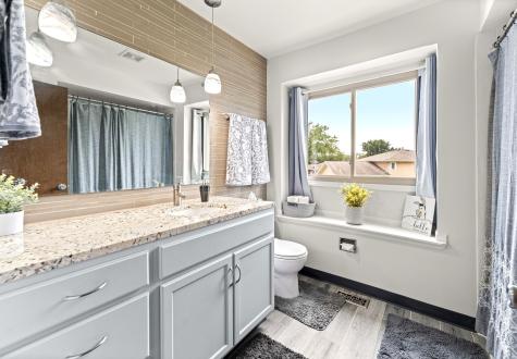 10926 Circle Court Palos Hills IL 60465