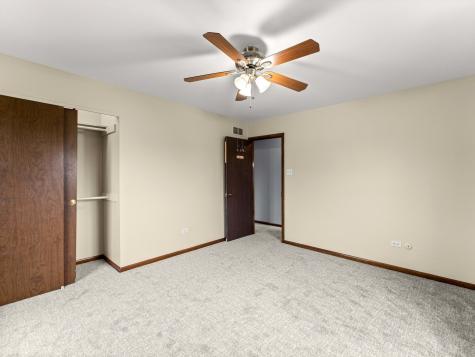 10926 Circle Court Palos Hills IL 60465