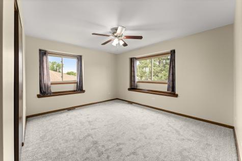 10926 Circle Court Palos Hills IL 60465