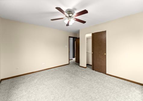 10926 Circle Court Palos Hills IL 60465