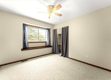 10926 Circle Court Palos Hills IL 60465
