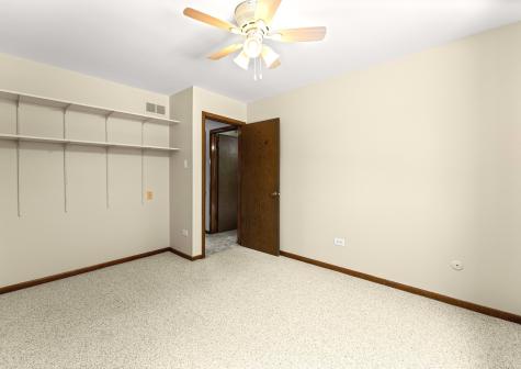 10926 Circle Court Palos Hills IL 60465