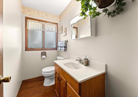 10926 Circle Court Palos Hills IL 60465