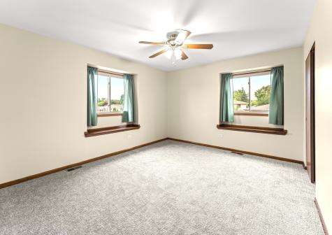 10926 Circle Court Palos Hills IL 60465