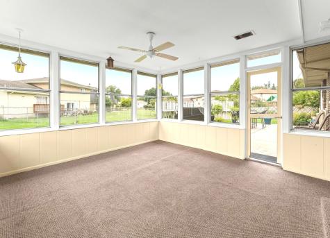 10926 Circle Court Palos Hills IL 60465
