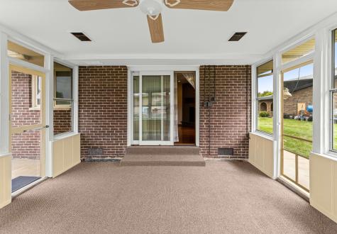 10926 Circle Court Palos Hills IL 60465