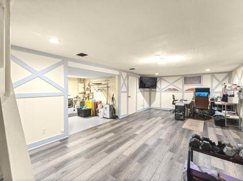 10926 Circle Court Palos Hills IL 60465