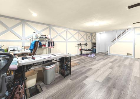 10926 Circle Court Palos Hills IL 60465