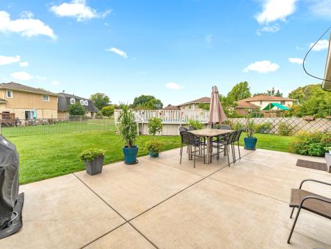 10926 Circle Court Palos Hills IL 60465