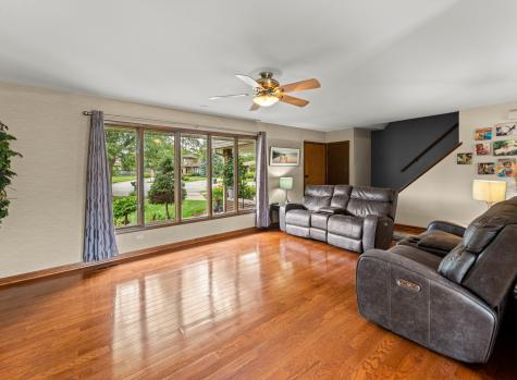 10926 Circle Court Palos Hills IL 60465