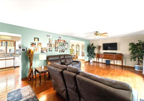 10926 Circle Court Palos Hills IL 60465