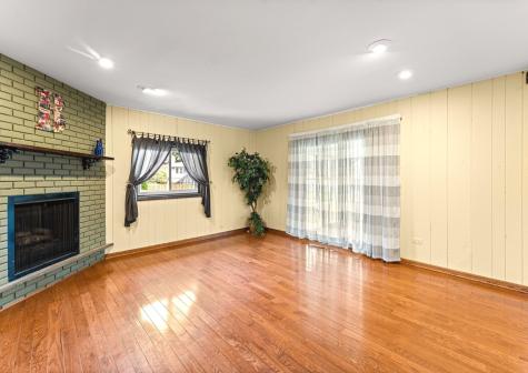 10926 Circle Court Palos Hills IL 60465