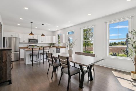 1361 Calamus Lane Grayslake IL 60030
