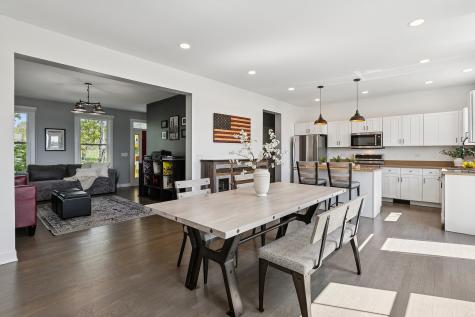 1361 Calamus Lane Grayslake IL 60030
