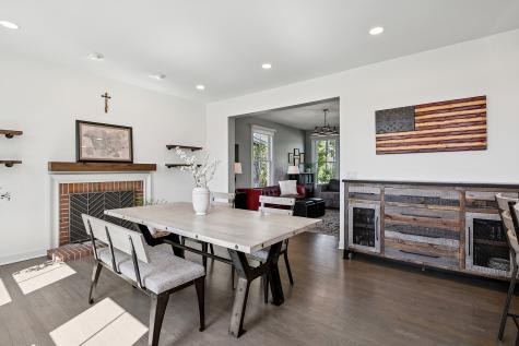 1361 Calamus Lane Grayslake IL 60030