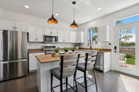 1361 Calamus Lane Grayslake IL 60030
