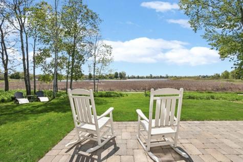 1361 Calamus Lane Grayslake IL 60030