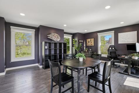 1361 Calamus Lane Grayslake IL 60030