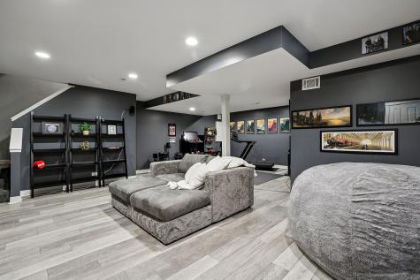 1361 Calamus Lane Grayslake IL 60030
